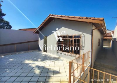 Casa, 3 quartos, 190 m² - Foto 4
