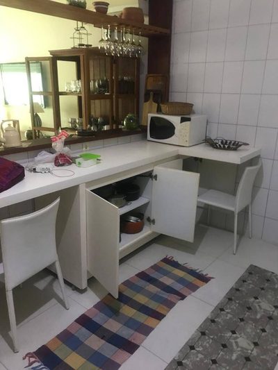 Casa, 3 quartos, 160 m² - Foto 2