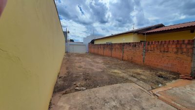 Casa, 2 quartos, 140 m² - Foto 4