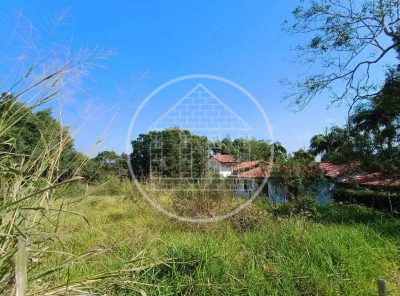 Terreno, 903 m² - Foto 4