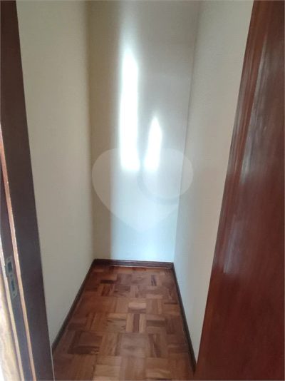 Apartamento, 1 quarto, 68 m² - Foto 5