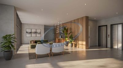 Apartamento, 2 quartos, 58 m² - Foto 4