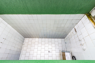 Casa, 2 quartos, 83 m² - Foto 2