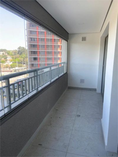 Sala-Conjunto, 55 m² - Foto 1