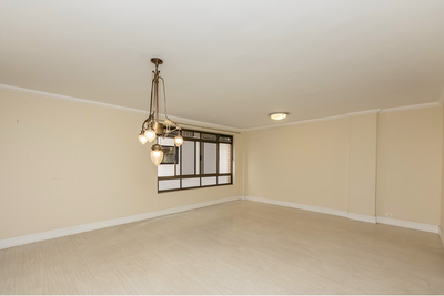 Apartamento, 2 quartos, 138 m² - Foto 5