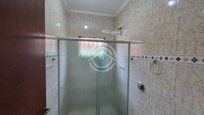 Casa, 2 quartos, 68 m² - Foto 5