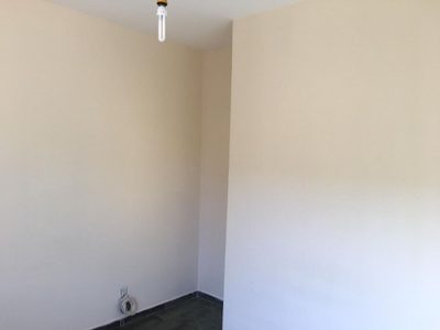 Casa de Condomínio, 2 quartos - Foto 5