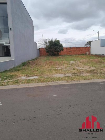 Terreno - Foto 4