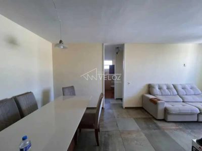 Apartamento, 2 quartos, 69 m² - Foto 4