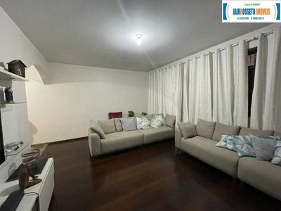 Apartamento, 4 quartos, 410 m² - Foto 5