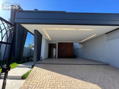 Casa, 2 quartos, 181 m² - Foto 3