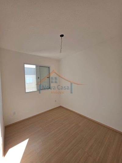 Apartamento, 2 quartos, 48 m² - Foto 4
