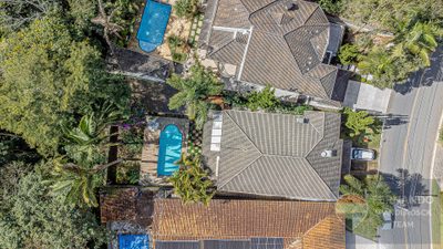Casa, 4 quartos, 404 m² - Foto 4