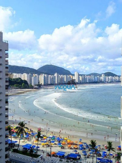 Apartamento, 3 quartos, 146 m² - Foto 2