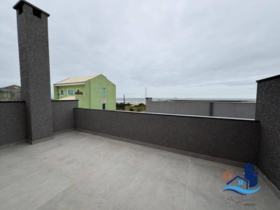 Apartamento, 3 quartos, 187 m² - Foto 4