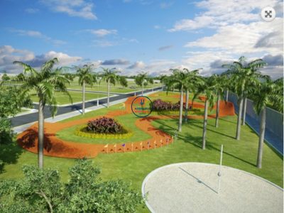Terreno, 273 m² - Foto 3