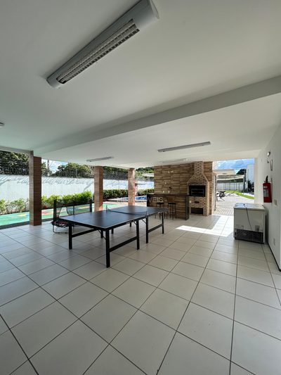 Casa, 4 quartos, 137 m² - Foto 2
