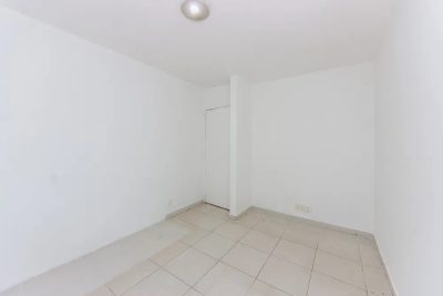 Apartamento, 3 quartos, 87 m² - Foto 2