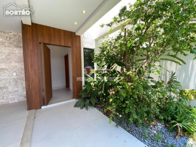 Casa, 1 quarto, 199 m² - Foto 2