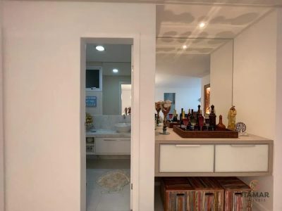 Apartamento, 3 quartos, 105 m² - Foto 2