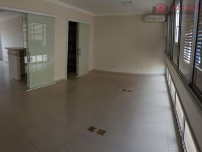 Sala-Conjunto, 56 m² - Foto 1