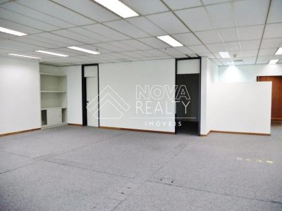 Sala-Conjunto, 263 m² - Foto 4