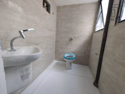 Sala-Conjunto, 135 m² - Foto 3