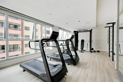 Apartamento, 4 quartos, 142 m² - Foto 5