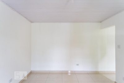 Casa, 1 quarto, 240 m² - Foto 3