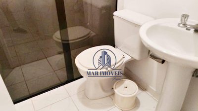 Apartamento, 3 quartos, 135 m² - Foto 5