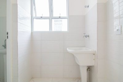 Apartamento, 1 quarto, 24 m² - Foto 5