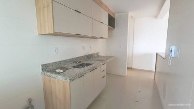 Apartamento, 2 quartos, 92 m² - Foto 4