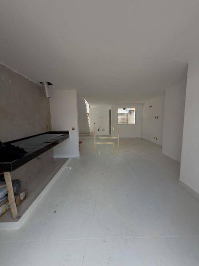 Casa, 3 quartos, 121 m² - Foto 5