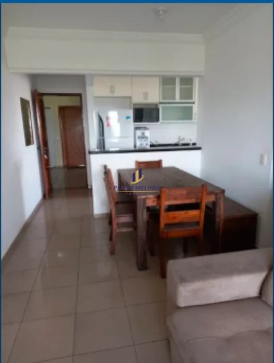 Apartamento, 3 quartos, 66 m² - Foto 5