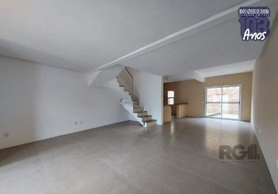 Casa, 3 quartos, 163 m² - Foto 3