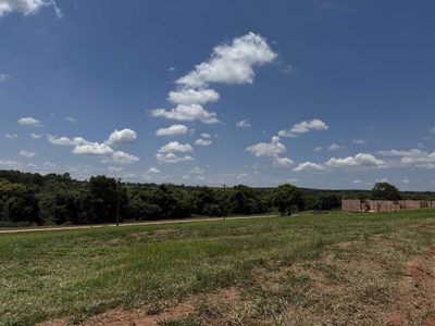 Terreno, 500 m² - Foto 4