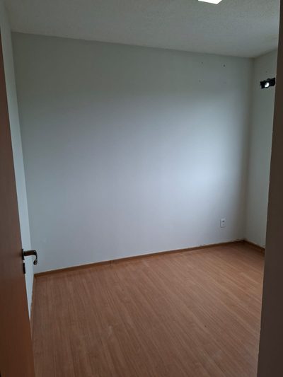 Apartamento, 2 quartos, 43 m² - Foto 3