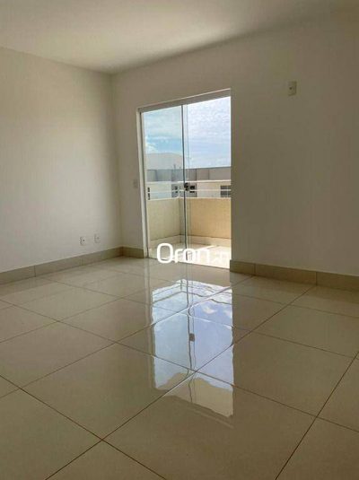 Sobrado, 3 quartos, 160 m² - Foto 3