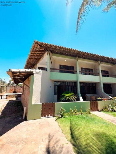 Casa, 4 quartos, 137 m² - Foto 5