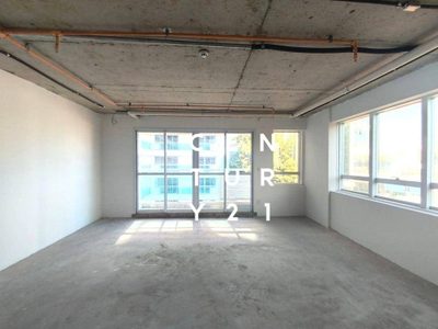 Sala-Conjunto, 46 m² - Foto 2