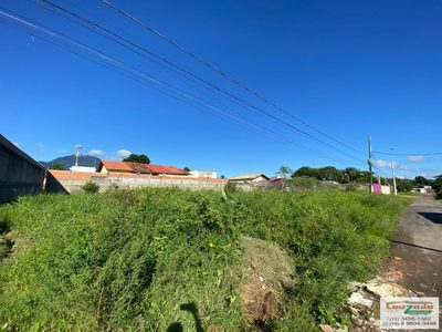 Terreno, 360 m² - Foto 1