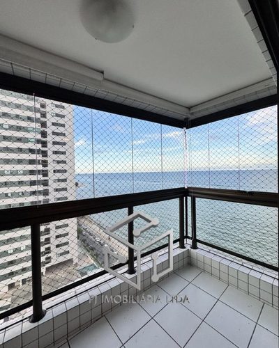 Apartamento, 3 quartos, 80 m² - Foto 2