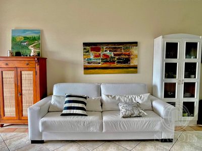 Apartamento, 2 quartos, 75 m² - Foto 1