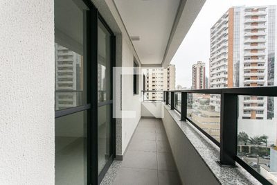 Apartamento, 2 quartos, 66 m² - Foto 5