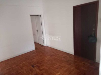 Apartamento, 1 quarto, 57 m² - Foto 4