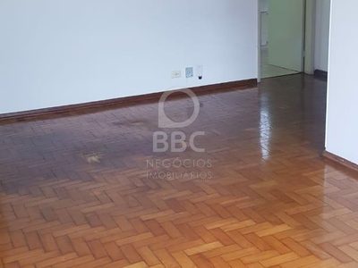Apartamento, 3 quartos, 85 m² - Foto 4