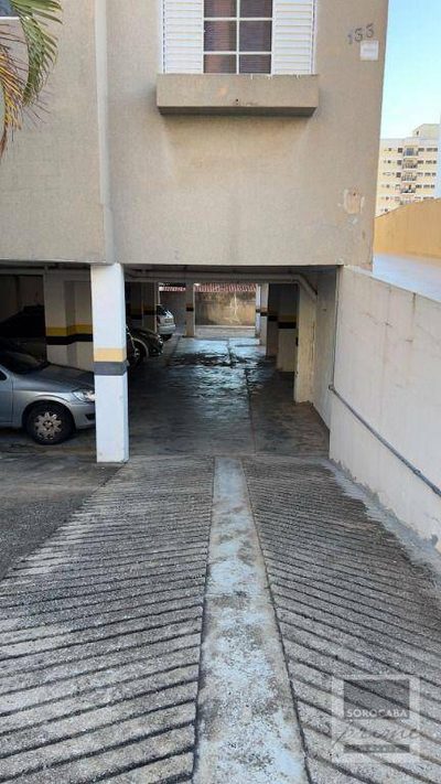 Apartamento, 2 quartos, 56 m² - Foto 4