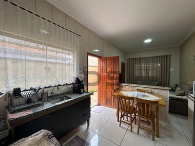 Casa, 2 quartos, 75 m² - Foto 5