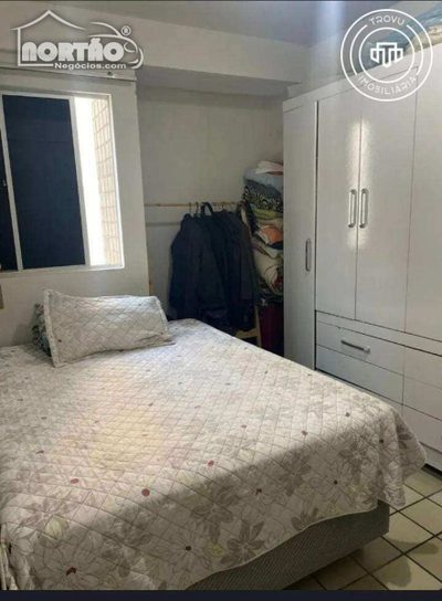 Casa, 3 quartos, 80 m² - Foto 5