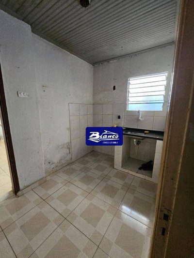 Casa, 2 quartos, 72 m² - Foto 3